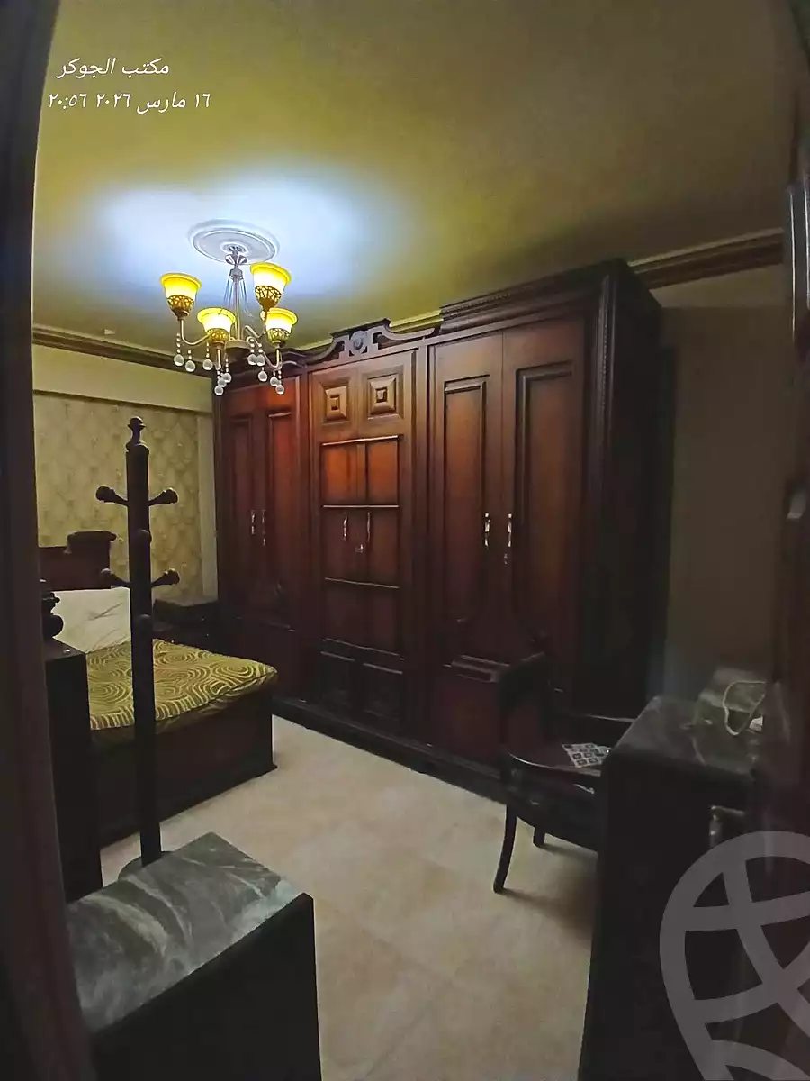 https://aqarmap.com.eg/en/listing/7079002-for-sale-alexandria-sydy-bshr