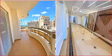 https://aqarmap.com.eg/ar/listing/7079003-for-sale-alexandria-miami-el-gaish-rd-st