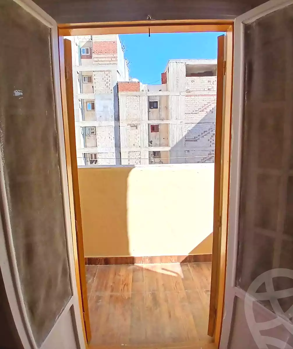 https://aqarmap.com.eg/ar/listing/7079004-for-sale-alexandria-lsywf-el-falki