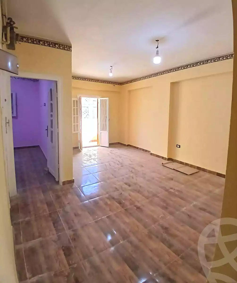 https://aqarmap.com.eg/ar/listing/7079004-for-sale-alexandria-lsywf-el-falki