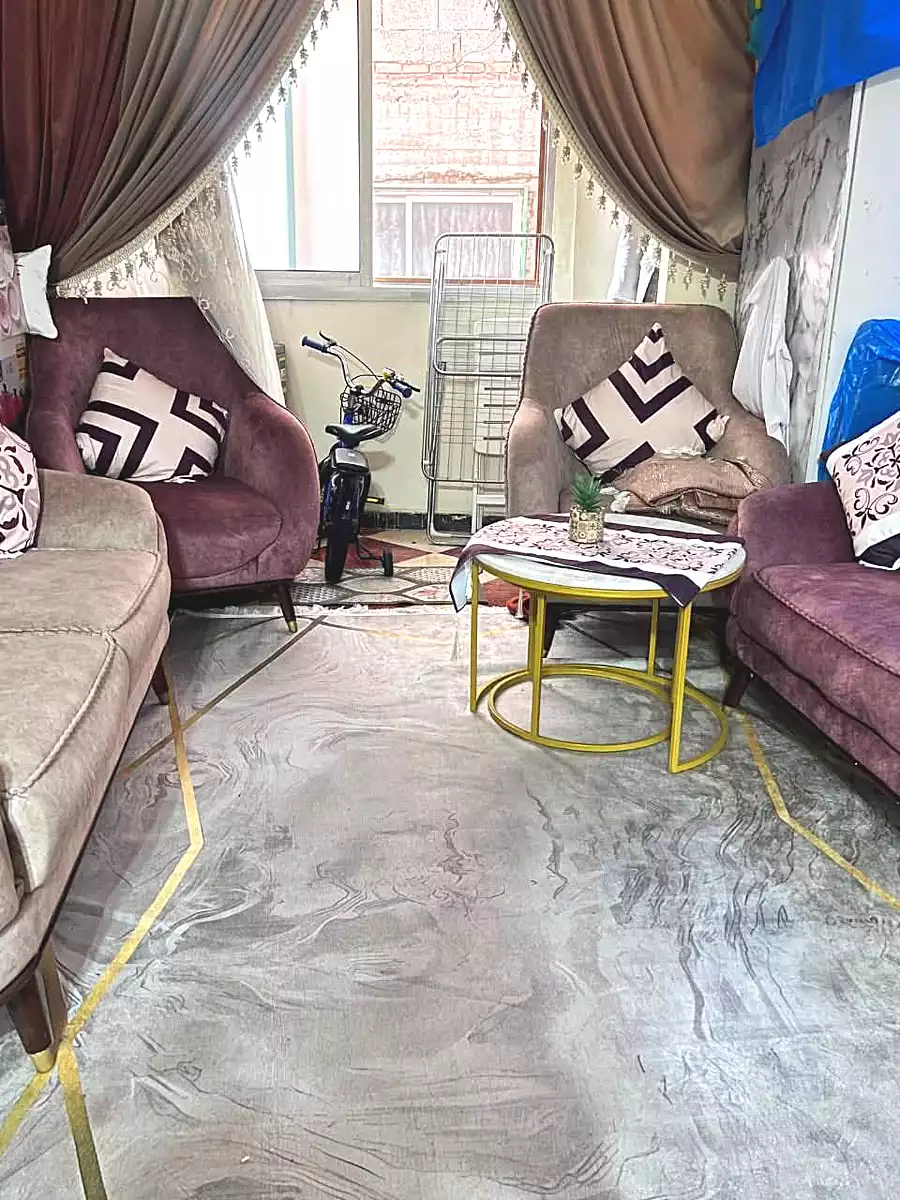 https://aqarmap.com.eg/en/listing/7079007-for-sale-alexandria-alhadara-new-el-hadra-al-gemezi-st