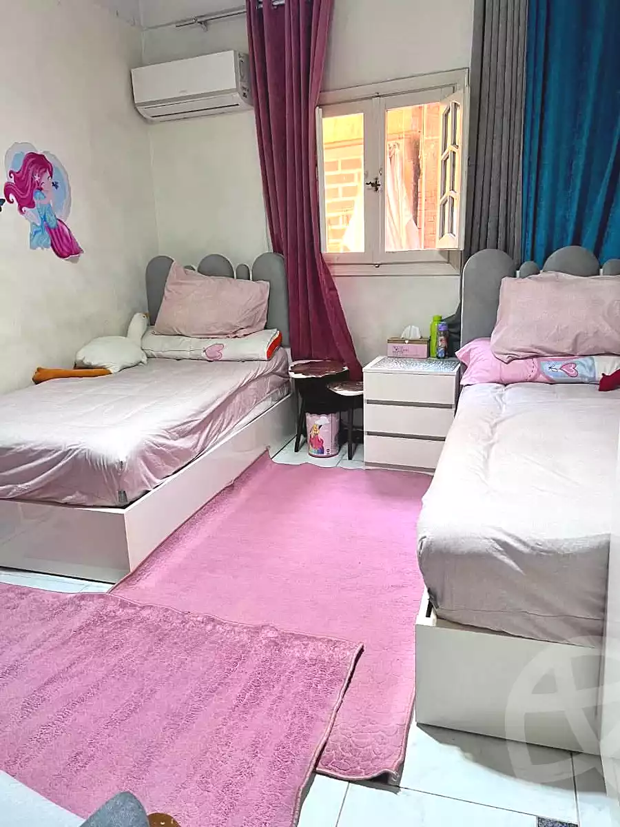 https://aqarmap.com.eg/en/listing/7079007-for-sale-alexandria-alhadara-new-el-hadra-al-gemezi-st
