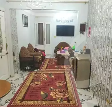 https://aqarmap.com.eg/ar/listing/7079009-for-rent-alexandria-el-mandara-alex-el-mandara-qebli