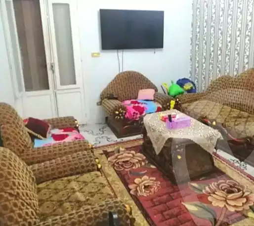 https://aqarmap.com.eg/ar/listing/7079009-for-rent-alexandria-el-mandara-alex-el-mandara-qebli