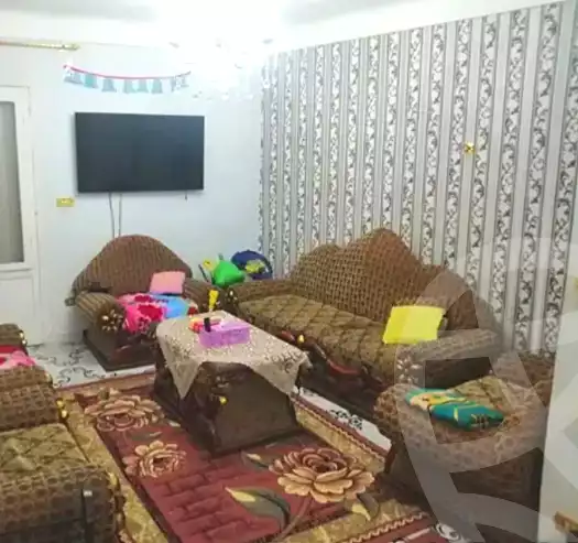 https://aqarmap.com.eg/ar/listing/7079009-for-rent-alexandria-el-mandara-alex-el-mandara-qebli