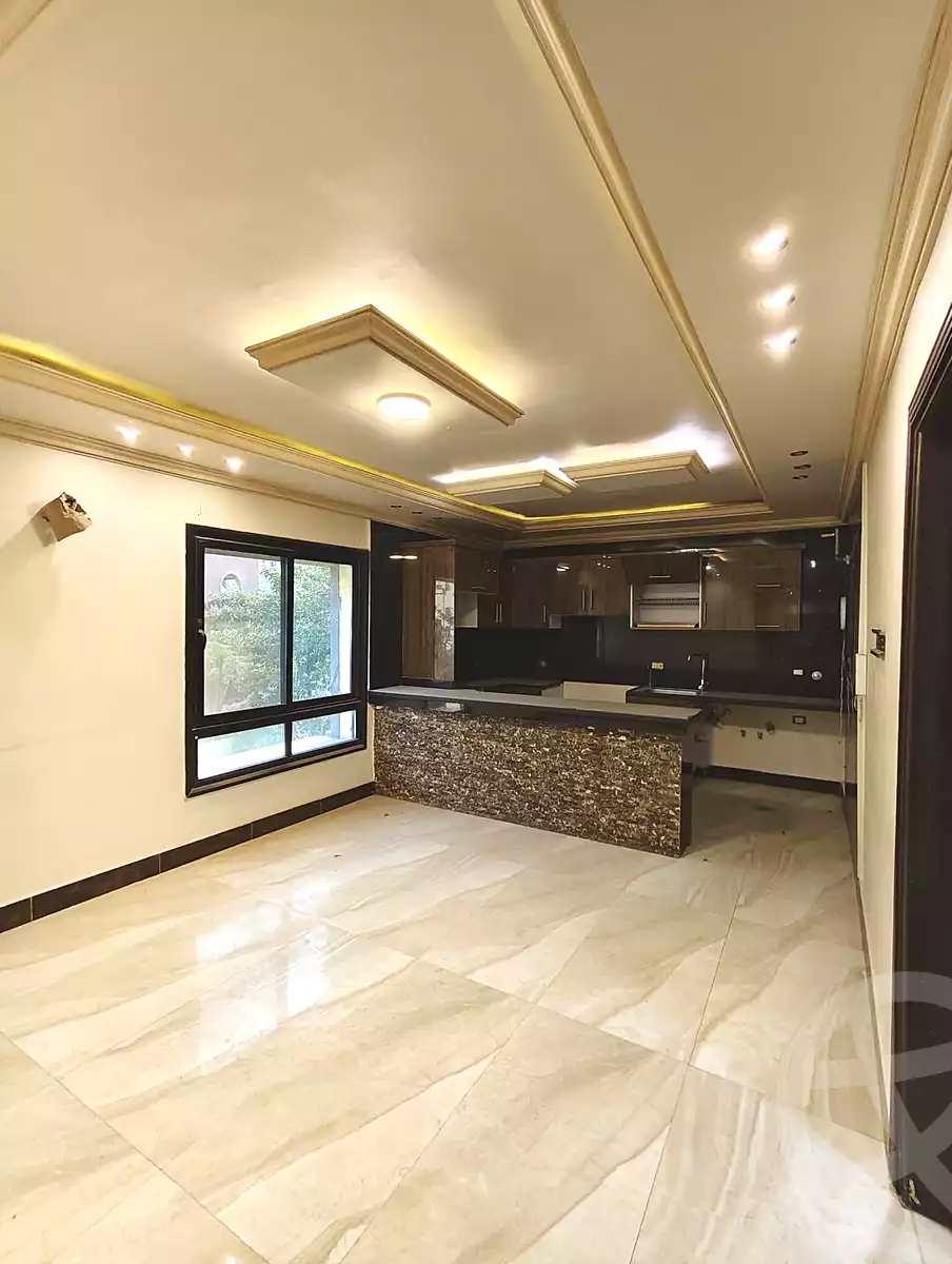 https://aqarmap.com.eg/ar/listing/7078979-for-sale-cairo-el-maadi-zahraa-el-maadi-shr-krfwr-lryysy