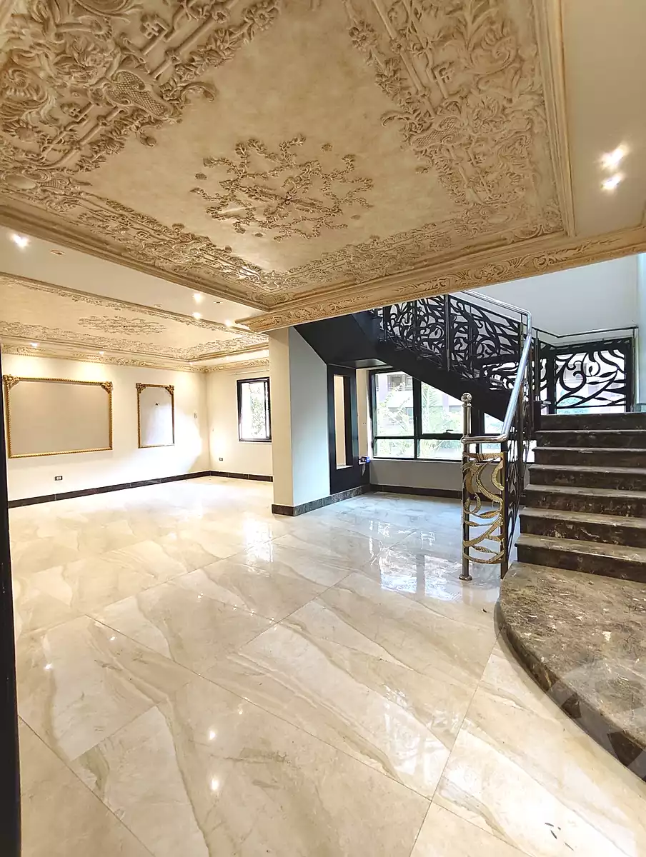 https://aqarmap.com.eg/ar/listing/7078979-for-sale-cairo-el-maadi-zahraa-el-maadi-shr-krfwr-lryysy