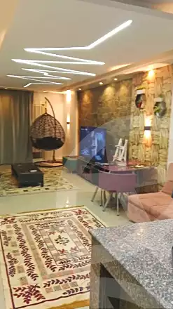https://aqarmap.com.eg/ar/listing/7079014-for-rent-cairo-faisal-tareeq-kaabesh
