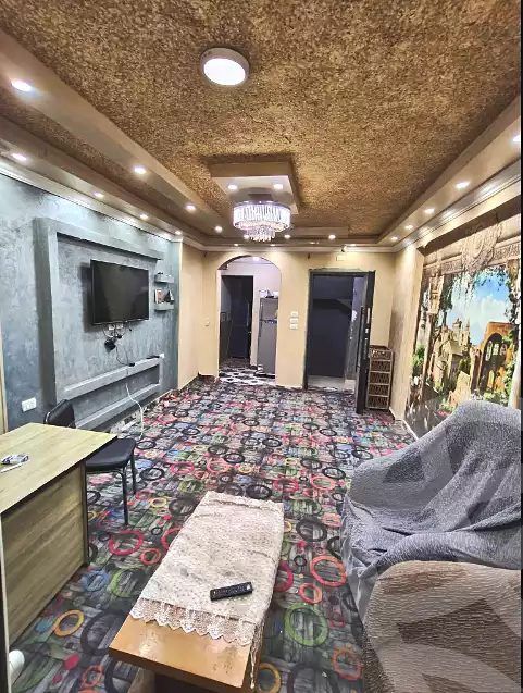 https://aqarmap.com.eg/en/listing/7079010-for-sale-cairo-helwan-hadayek-helwan-nile-corniche-st