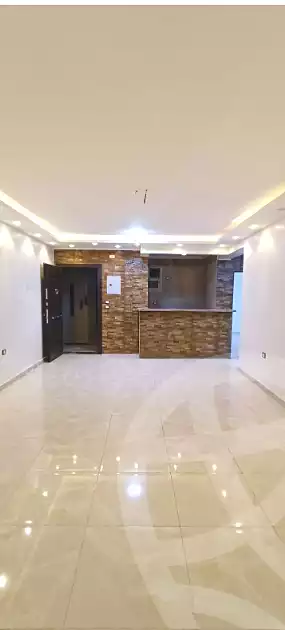 https://aqarmap.com.eg/en/listing/7079020-for-sale-cairo-helwan-hadayek-helwan-nile-corniche-st