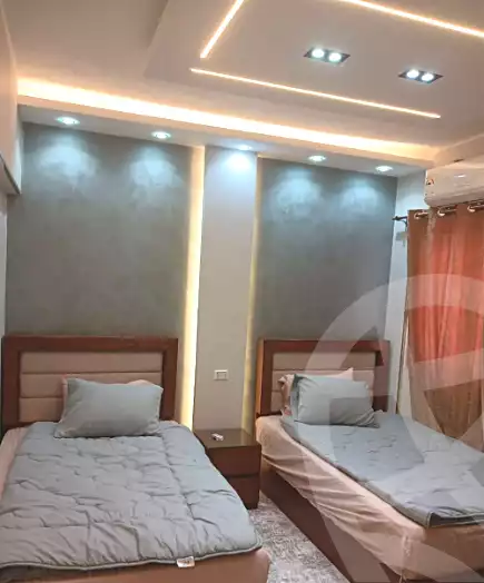 https://aqarmap.com.eg/ar/listing/7079018-for-rent-cairo-nasr-city-el-hay-el-thamin-hafez-ramadan-st