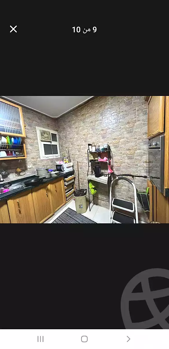 https://aqarmap.com.eg/ar/listing/7079019-for-sale-alexandria-sydy-bshr-sydy-bshr-bhry-gamal-abd-el-nasir-st