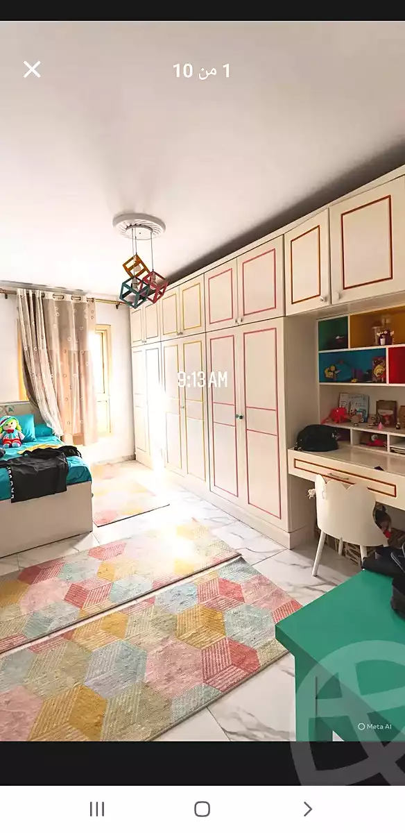 https://aqarmap.com.eg/ar/listing/7079019-for-sale-alexandria-sydy-bshr-sydy-bshr-bhry-gamal-abd-el-nasir-st