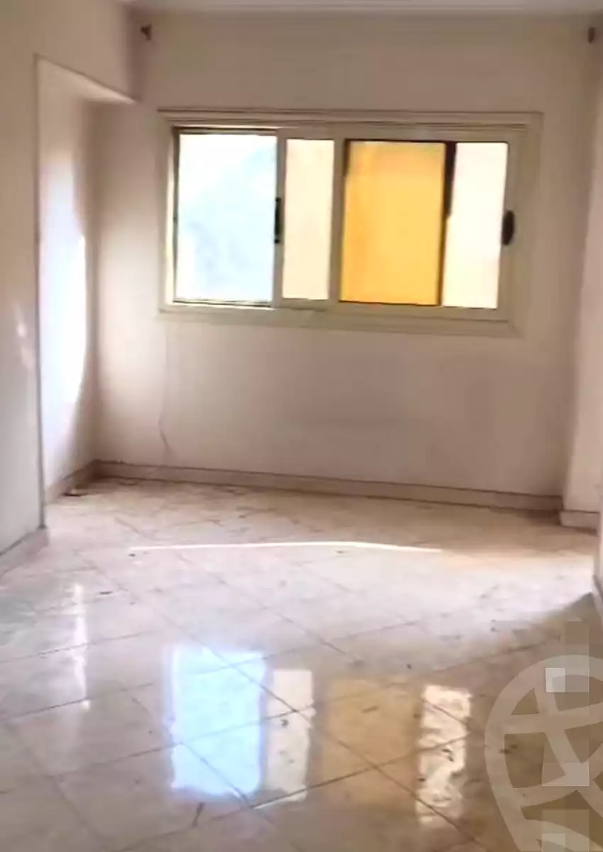 https://aqarmap.com.eg/en/listing/7079023-for-sale-cairo-ain-shams-el-naam-al-matrya-musiem-st