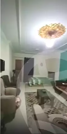 https://aqarmap.com.eg/en/listing/7079028-for-rent-cairo-el-haram-el-maryotya