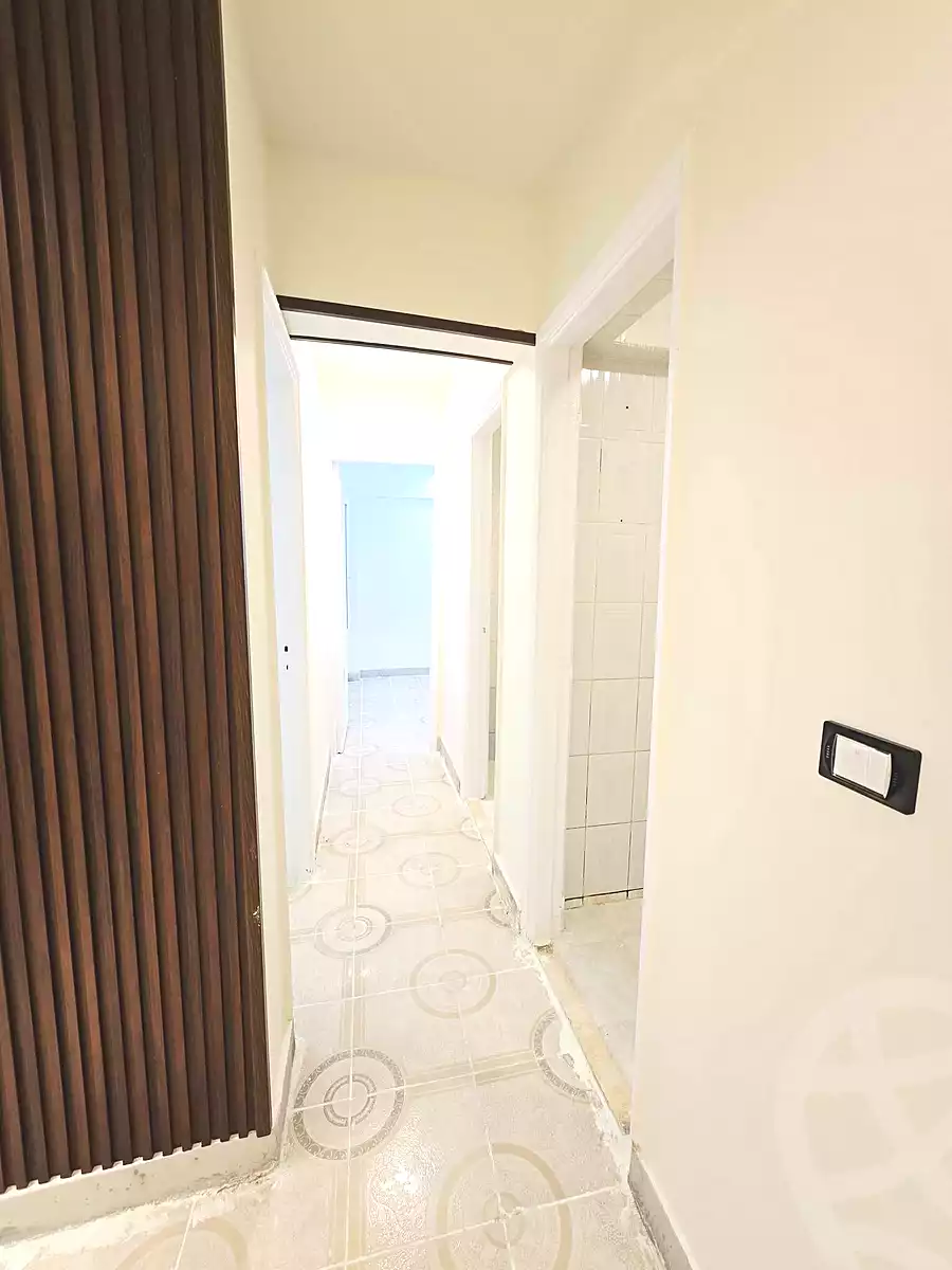 https://aqarmap.com.eg/en/listing/7079031-for-sale-alexandria-al-agamy-el-kilo-21