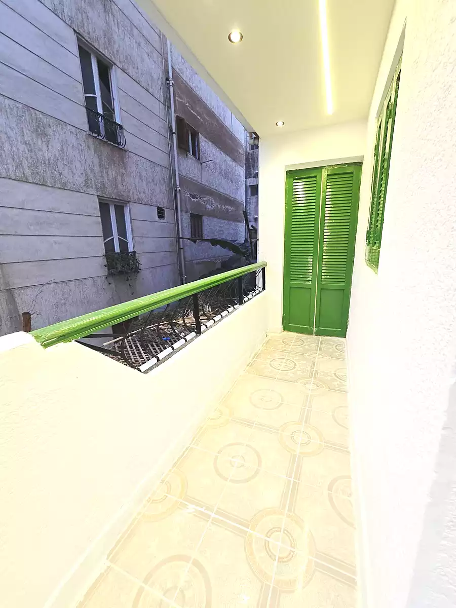 https://aqarmap.com.eg/en/listing/7079031-for-sale-alexandria-al-agamy-el-kilo-21