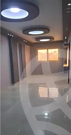 https://aqarmap.com.eg/en/listing/7079034-for-rent-cairo-el-haram-el-maryotya