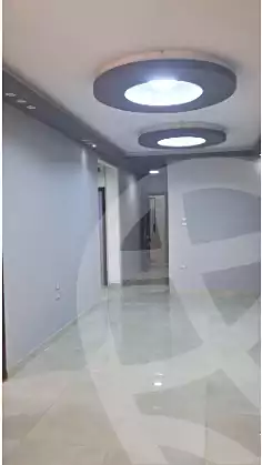 https://aqarmap.com.eg/en/listing/7079034-for-rent-cairo-el-haram-el-maryotya