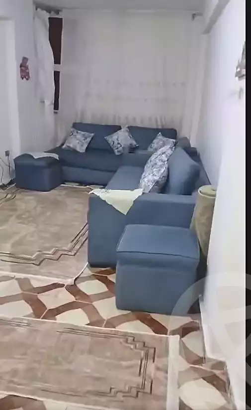 https://aqarmap.com.eg/en/listing/7079039-for-sale-alexandria-al-agamy-bw-ywsf