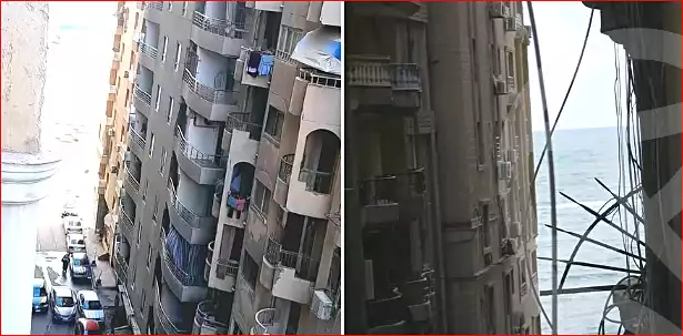 https://aqarmap.com.eg/ar/listing/7079044-for-sale-alexandria-sydy-bshr-sydy-bshr-bhry