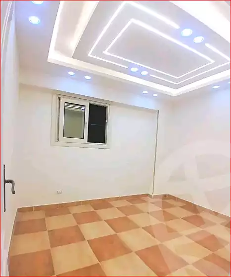 https://aqarmap.com.eg/ar/listing/7079044-for-sale-alexandria-sydy-bshr-sydy-bshr-bhry
