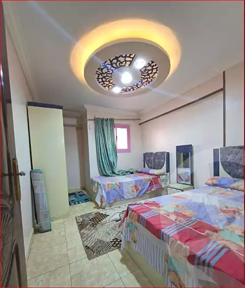 https://aqarmap.com.eg/ar/listing/7079058-for-sale-alexandria-miami-ibn-moeslh-al-arman-st