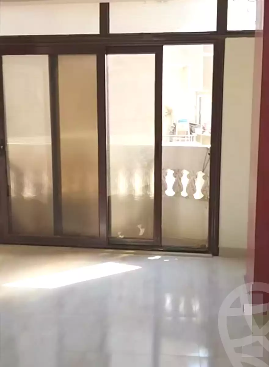 https://aqarmap.com.eg/en/listing/7079052-for-sale-cairo-el-zaytun-lzytwn-lshrqy-toman-bai-st