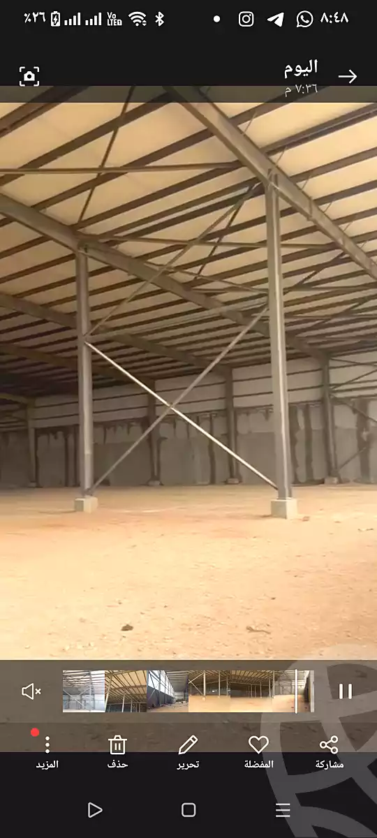 https://aqarmap.com.eg/ar/listing/7079050-for-rent-qalyubia-el-khanka-el-khanka-city