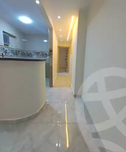 https://aqarmap.com.eg/ar/listing/7079075-for-sale-alexandria-sydy-bshr-sydy-bshr-bhry