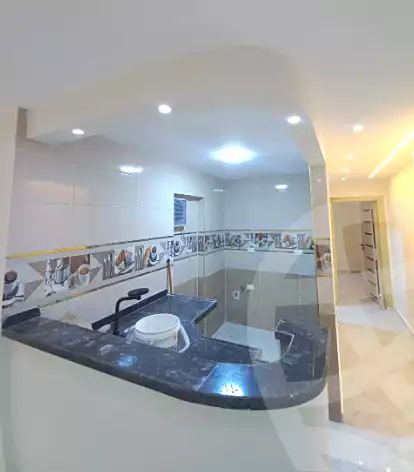 https://aqarmap.com.eg/ar/listing/7079075-for-sale-alexandria-sydy-bshr-sydy-bshr-bhry