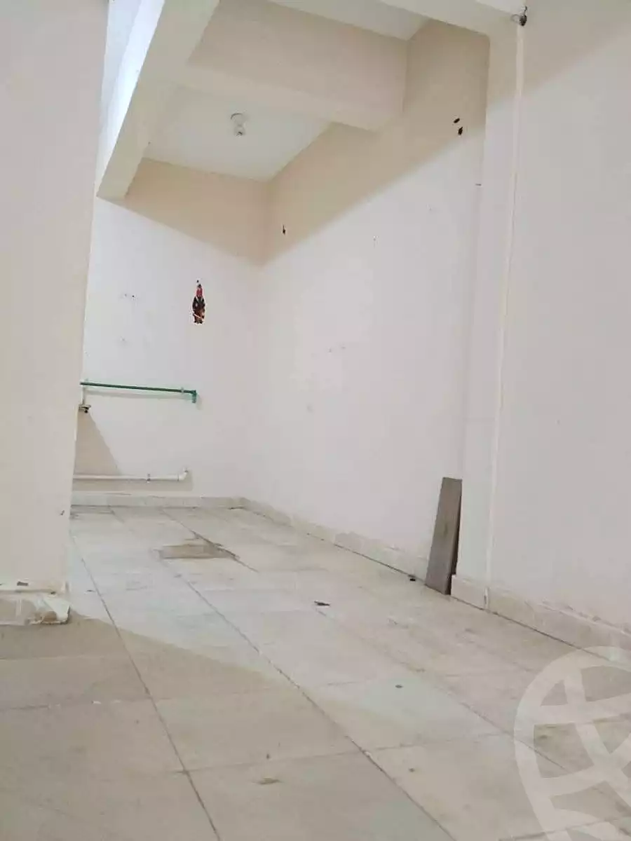https://aqarmap.com.eg/ar/listing/7079071-for-sale-alexandria-al-agamy-el-hanouvel-al-haded-we-al-soulb-st