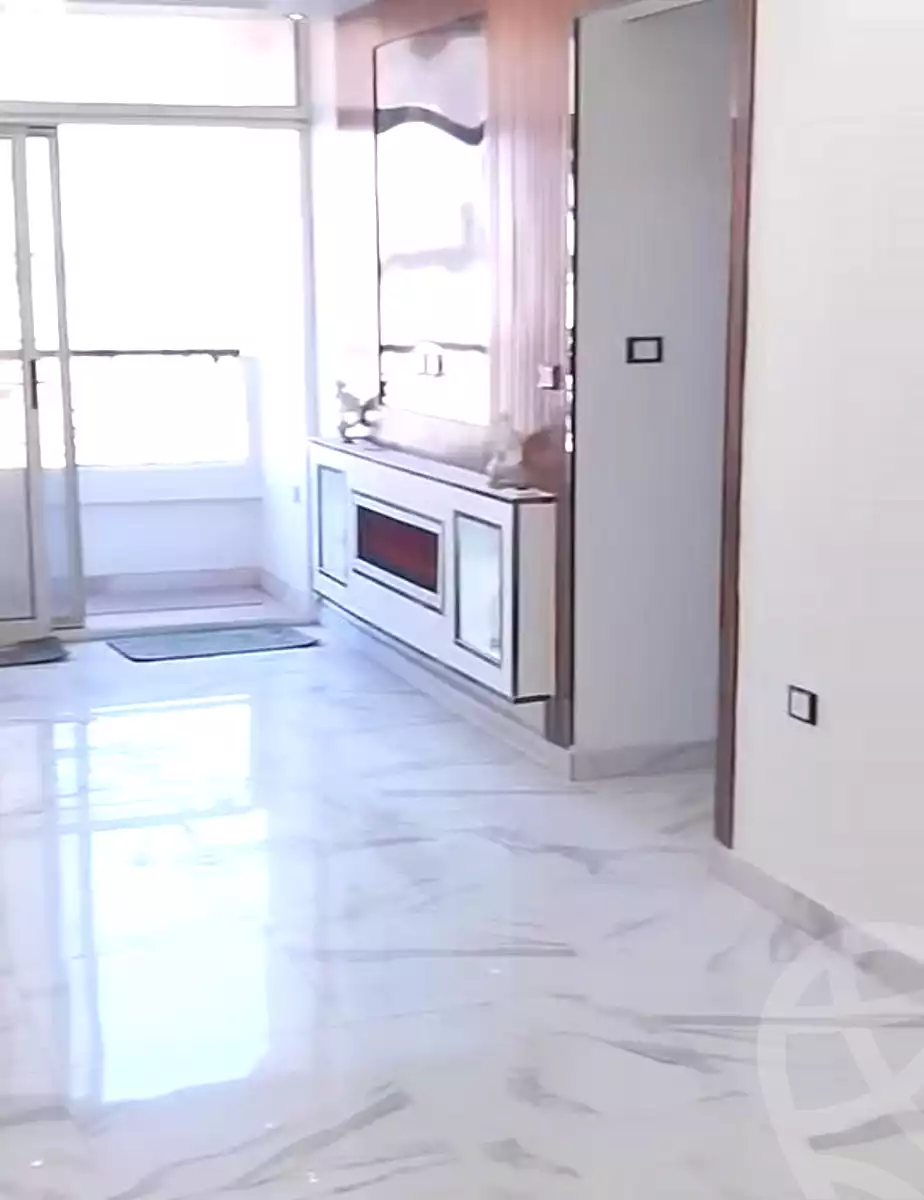 https://aqarmap.com.eg/en/listing/7079119-for-sale-cairo-ain-shams-el-naam
