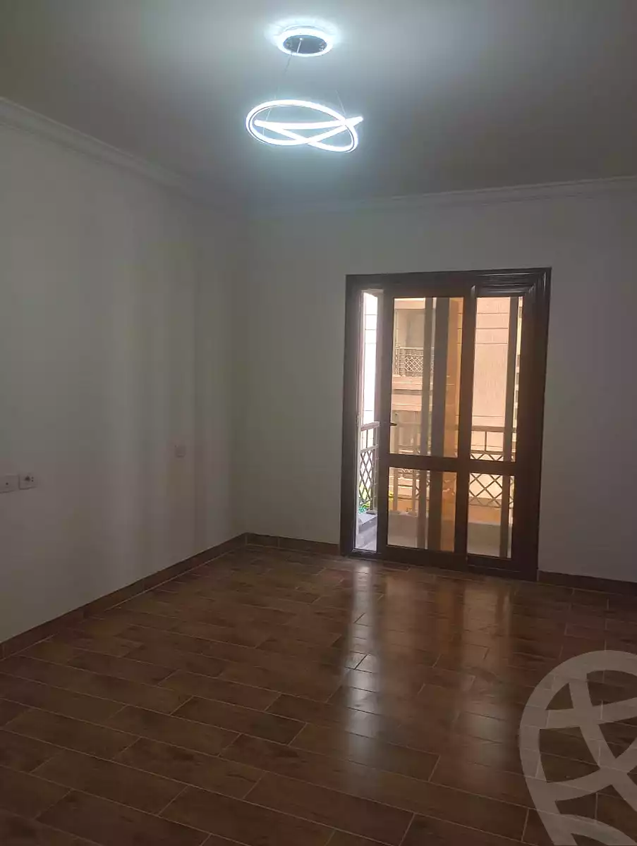 https://aqarmap.com.eg/ar/listing/7079105-for-rent-cairo-old-cairo-el-fostat-lfstt-ljdyd-arabesque-compound-sed