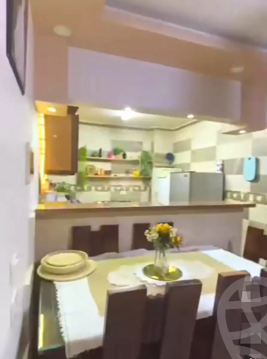 https://aqarmap.com.eg/en/listing/7079124-for-sale-cairo-ain-shams-yaacoub-boutros-st