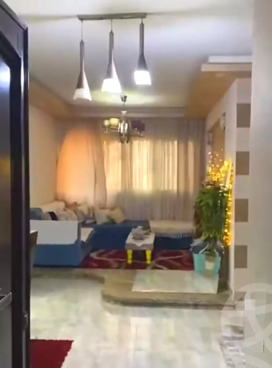 https://aqarmap.com.eg/en/listing/7079124-for-sale-cairo-ain-shams-yaacoub-boutros-st