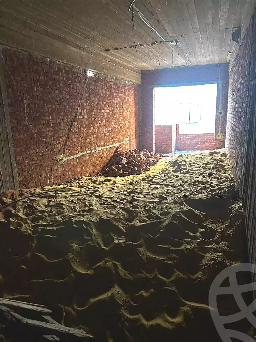 https://aqarmap.com.eg/ar/listing/7079122-for-sale-alexandria-al-agamy-lbytsh