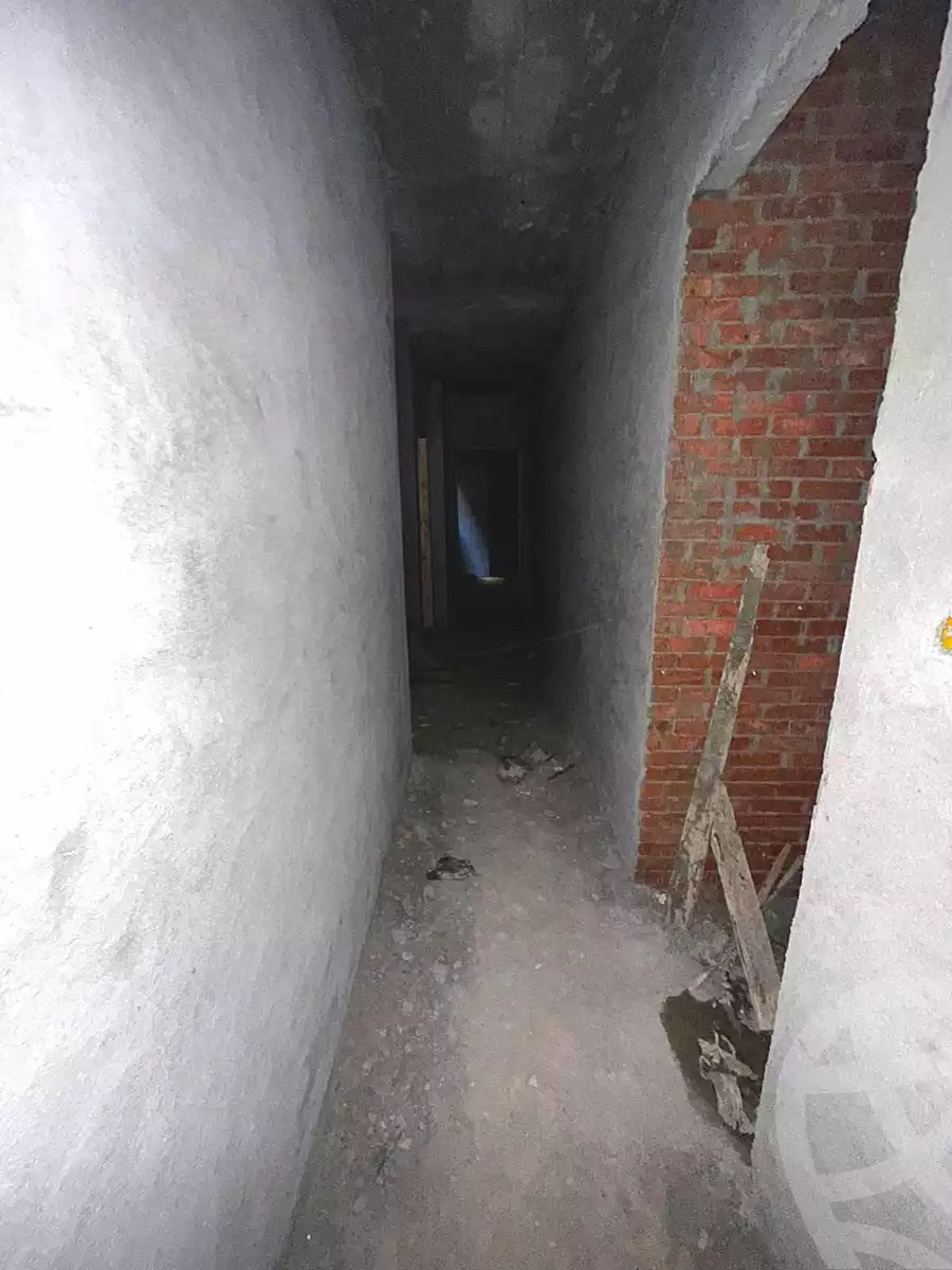 https://aqarmap.com.eg/ar/listing/7079122-for-sale-alexandria-al-agamy-lbytsh