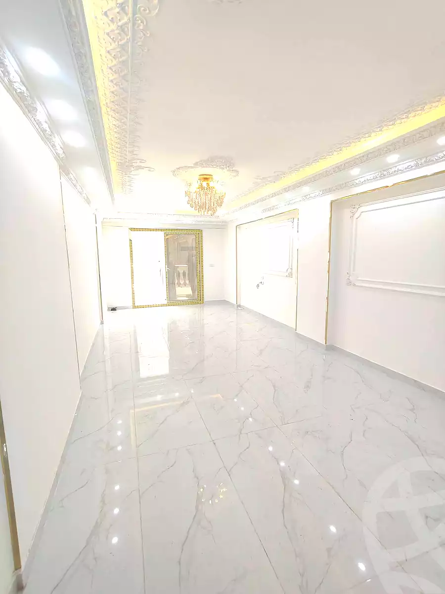 https://aqarmap.com.eg/ar/listing/7079130-for-sale-alexandria-sydy-bshr-sydy-bshr-bhry-khalil-hamada-st
