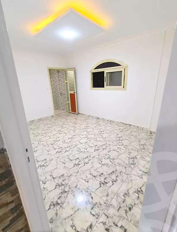 https://aqarmap.com.eg/ar/listing/7079137-for-sale-alexandria-lsywf-gamila-abu-herid-st