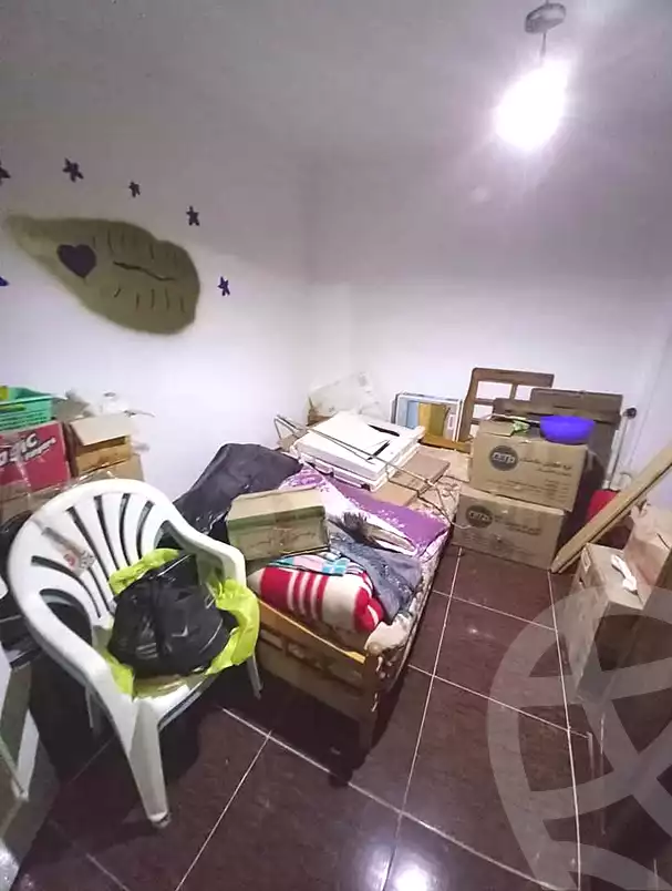https://aqarmap.com.eg/en/listing/7079147-for-sale-alexandria-al-agamy-lbytsh-el-hanafeya-st