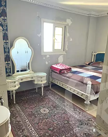 https://aqarmap.com.eg/en/listing/7079146-for-rent-alexandria-rs-ltyn