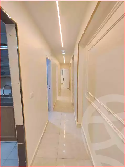 https://aqarmap.com.eg/en/listing/7079145-for-sale-alexandria-sydy-bshr-sydy-bshr-bhry