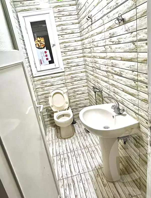 https://aqarmap.com.eg/en/listing/7079149-for-sale-alexandria-el-asafra-l-sfr-bhry