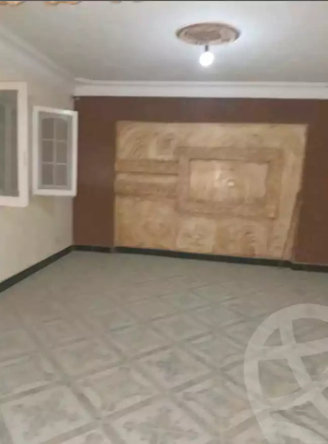 https://aqarmap.com.eg/ar/listing/7079150-for-sale-alexandria-al-agamy-el-hanouvel-radwan-st