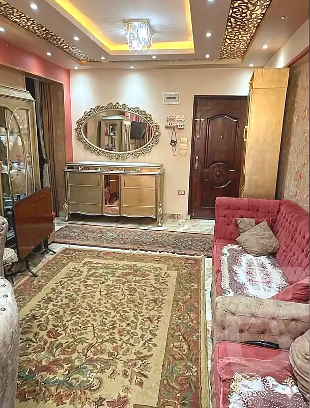 https://aqarmap.com.eg/ar/listing/7079154-for-sale-alexandria-sydy-bshr-sydy-bshr-qbly-cairo-st