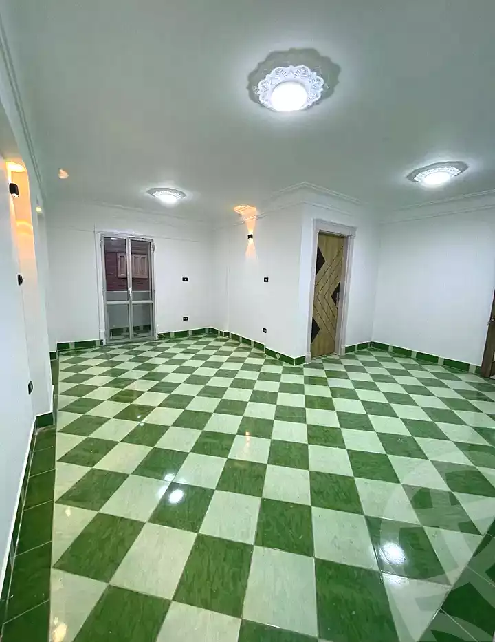 https://aqarmap.com.eg/ar/listing/7079155-for-sale-alexandria-lsywf-el-falki