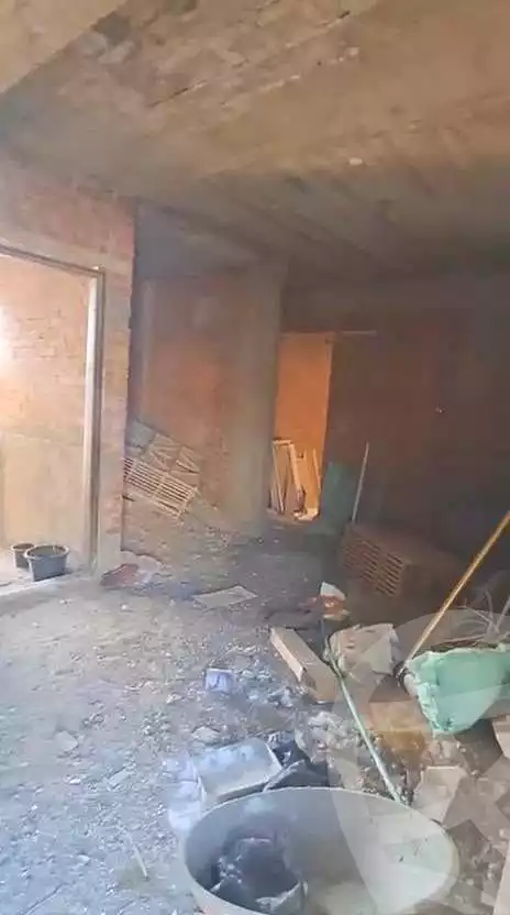 https://aqarmap.com.eg/en/listing/7079152-for-sale-alexandria-al-agamy-bw-ywsf