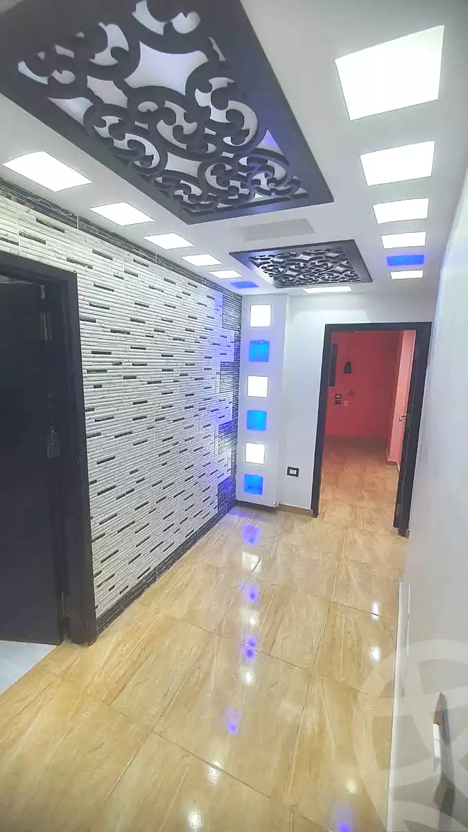 https://aqarmap.com.eg/ar/listing/7079158-for-sale-cairo-el-zaytun-lzytwn-lshrqy