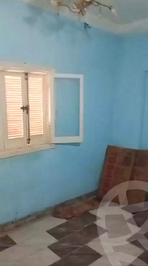 https://aqarmap.com.eg/en/listing/7079162-for-sale-alexandria-al-agamy-lbytsh-ain-shams-st